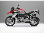 R 1200 GS_WATER / LIQUID COOLED 2013 and UP